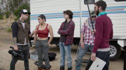 'Naked' screenshot nº 36
