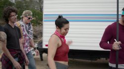 'Naked' screenshot nº 38
