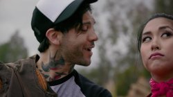'Naked' screenshot nº 39