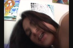 Captura de 'Lascivious Latinas 4' nº 137
