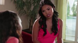 'Lesbian Beauties 13: Black and Asian' screenshot nº 51