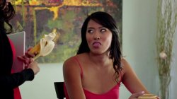 'Lesbian Beauties 13: Black and Asian' screenshot nº 92