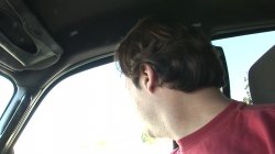 Captura de 'Icing on Top - Sperm Showers 9' nº 41