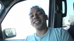 Captura de 'Icing on Top - Sperm Showers 9' nº 1