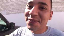Captura de 'Icing on Top - Sperm Showers 9' nº 119