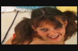 Captura de 'Danish Cherry Poppers 1' nº 46
