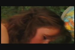 Captura de 'Danish Cherry Poppers 1' nº 71