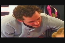 Captura de 'Danish Cherry Poppers 1' nº 79