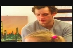 Captura de 'Danish Cherry Poppers 1' nº 100