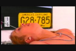Captura de 'Danish Cherry Poppers 1' nº 11