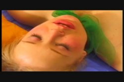 Captura de 'Danish Cherry Poppers 1' nº 115