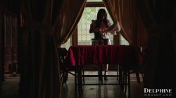 Captura de 'Clean You Out' nº 10