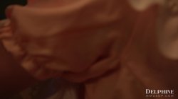 Captura de 'Clean You Out' nº 107