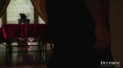 Captura de 'Clean You Out' nº 11