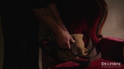 Captura de 'Clean You Out' nº 12