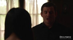 Captura de 'Clean You Out' nº 16