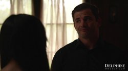Captura de 'Clean You Out' nº 17