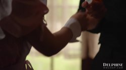 Captura de 'Clean You Out' nº 19