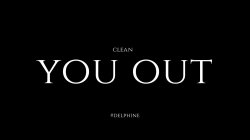 Captura de 'Clean You Out' nº 2