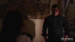 Captura de 'Clean You Out' nº 29