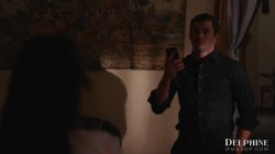Captura de 'Clean You Out' nº 30