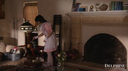 Captura de 'Clean You Out' nº 33