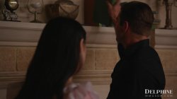 Captura de 'Clean You Out' nº 34