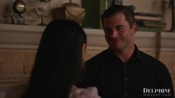 Captura de 'Clean You Out' nº 41