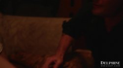 Captura de 'Clean You Out' nº 66