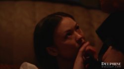 Captura de 'Clean You Out' nº 67