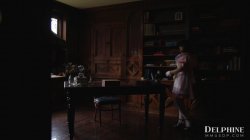 Captura de 'Clean You Out' nº 7