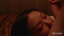 Captura de 'Clean You Out' nº 80