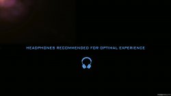 Captura de 'The Pregnant Glow Part 1' nº 1