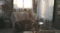 Captura de 'The Pregnant Glow Part 1' nº 5