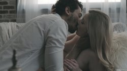 Captura de 'The Pregnant Glow Part 1' nº 6