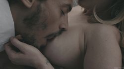 Captura de 'The Pregnant Glow Part 1' nº 9