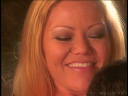 Captura de 'Naughty Bottoms #2' nº 123