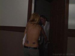 'Substitute Teacher' screenshot nº 5