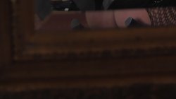 Captura de 'Girl Crushed 3' nº 40