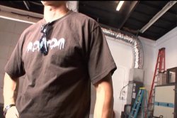 Captura de 'Breakin' 'Em In #11' nº 64