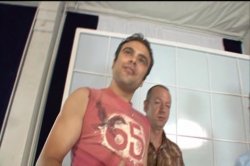 Captura de 'Breakin' 'Em In #11' nº 95
