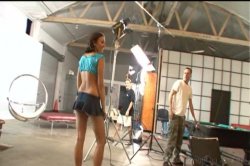 Captura de 'Breakin' 'Em In #11' nº 96