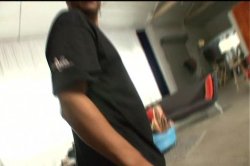 Captura de 'Breakin' 'Em In #11' nº 132