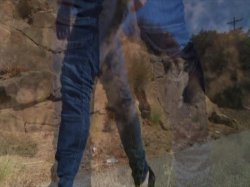 Captura de 'Superstars 3' nº 62