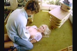 Captura de 'Erotic Fantasies: Women With Women' nº 5