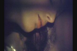 Captura de 'Erotic Fantasies: Women With Women' nº 59
