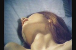 Captura de 'Erotic Fantasies: Women With Women' nº 60