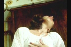 Captura de 'Erotic Fantasies: Women With Women' nº 63