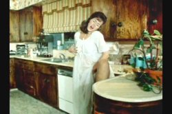 Captura de 'Erotic Fantasies: Women With Women' nº 64