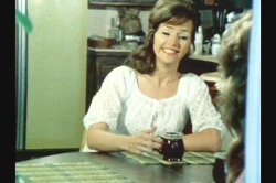 Captura de 'Erotic Fantasies: Women With Women' nº 66